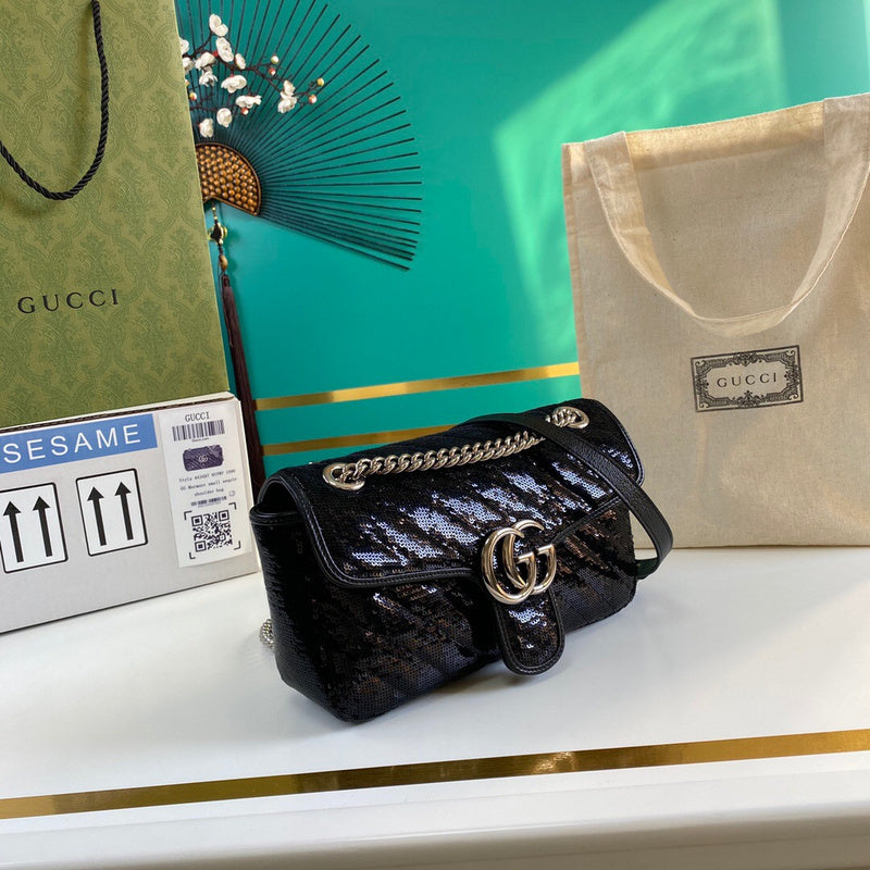 Dragons Bags - Best High-End Brands in One Place - AFFORDABLE LUXURY BAGS - 20400