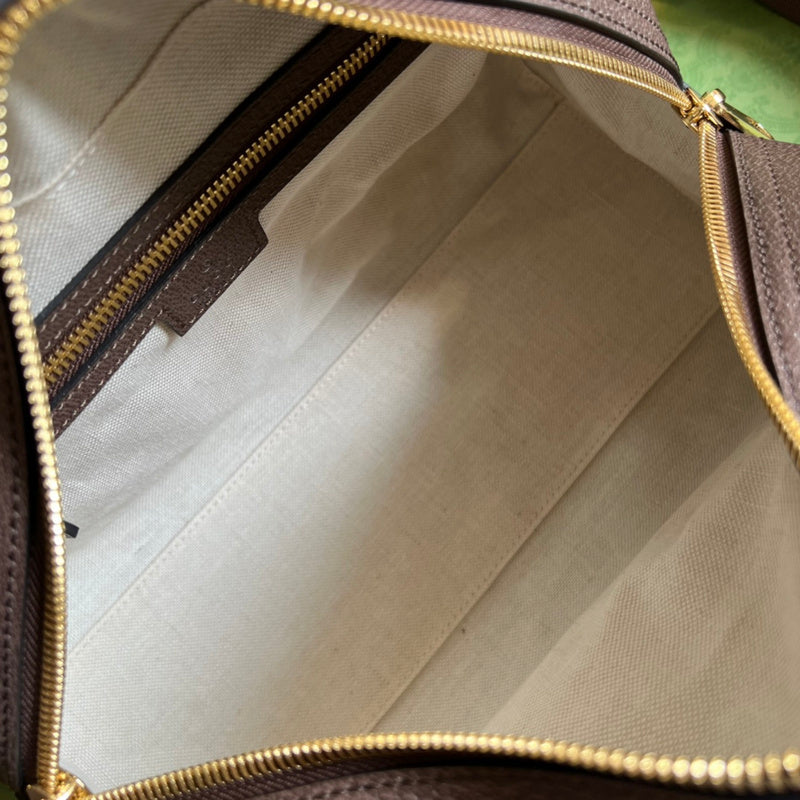 Dragons Bags - High-Quality Designer Products for You - AFFORDABLE LUXURY BAGS - 20018