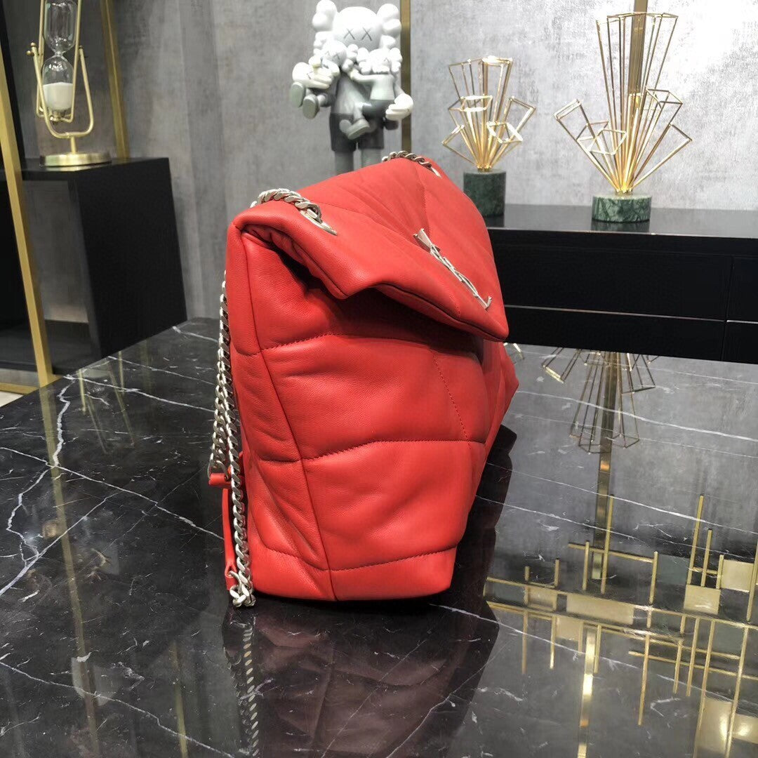 Dragons Bags - Premium Luxury Goods and Accessories - AFFORDABLE LUXURY BAGS - 5834