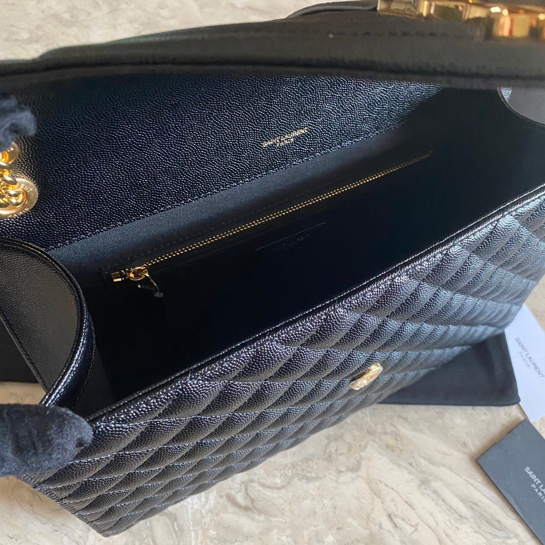 Dragons Bags - High-Quality Designer Products for You - AFFORDABLE LUXURY BAGS - 5899