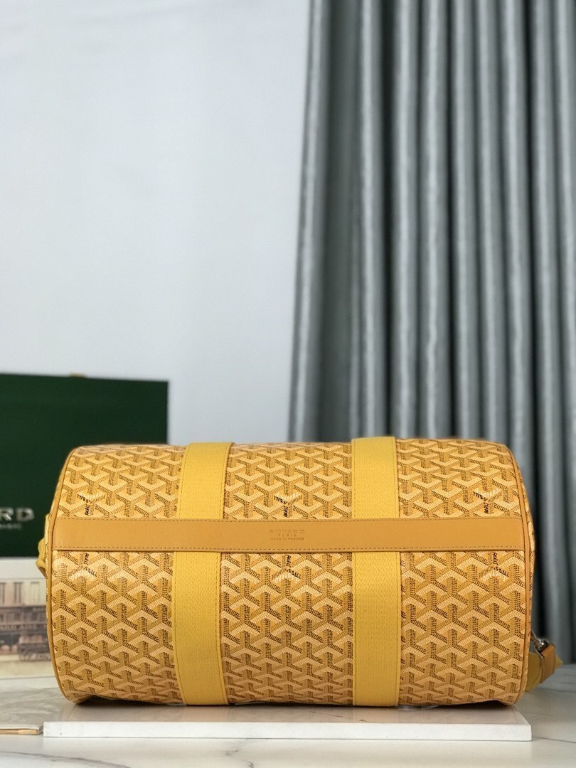 Dragons Bags - High-Quality Designer Products for You - AFFORDABLE LUXURY BAGS - 19502