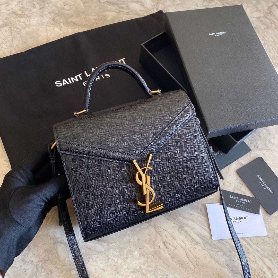 Dragons Bags - Premium Luxury Goods and Accessories - AFFORDABLE LUXURY BAGS - 5846