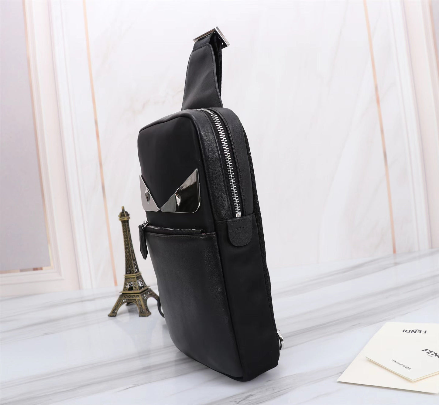 Dragons Bags - DESIGNER BAGS FOR WOMEN - AFFORDABLE LUXURY BAGS - 19231