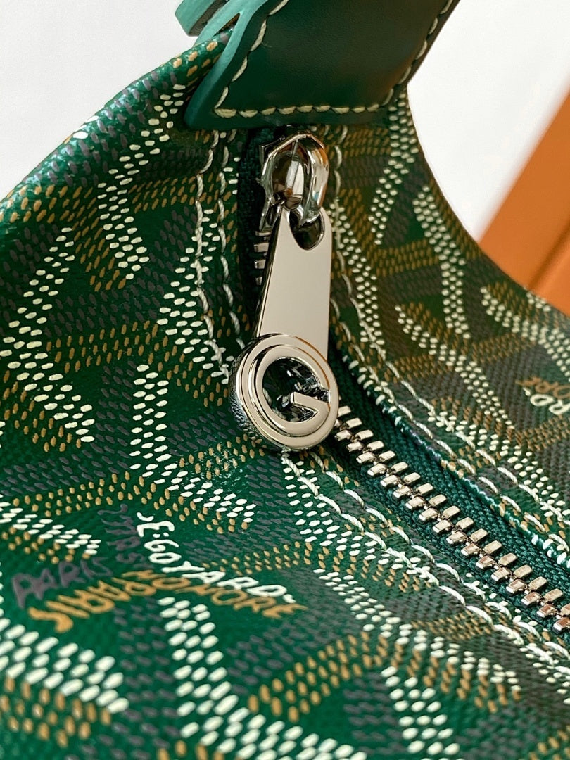 Dragons Bags - High-Quality Designer Products for You - AFFORDABLE LUXURY BAGS - 19362
