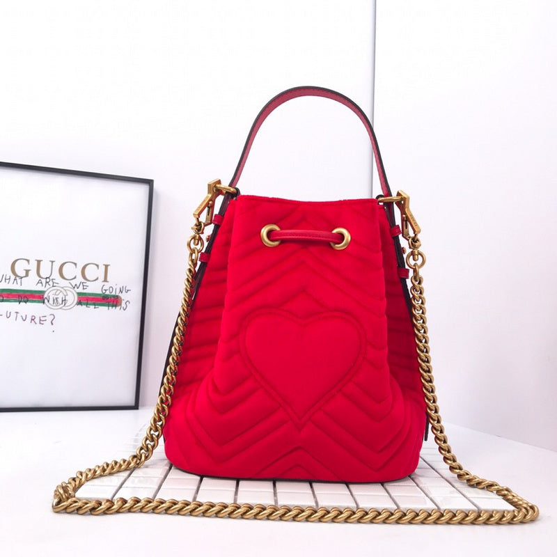 Dragons Bags - Best High-End Brands in One Place - AFFORDABLE LUXURY BAGS - 20156