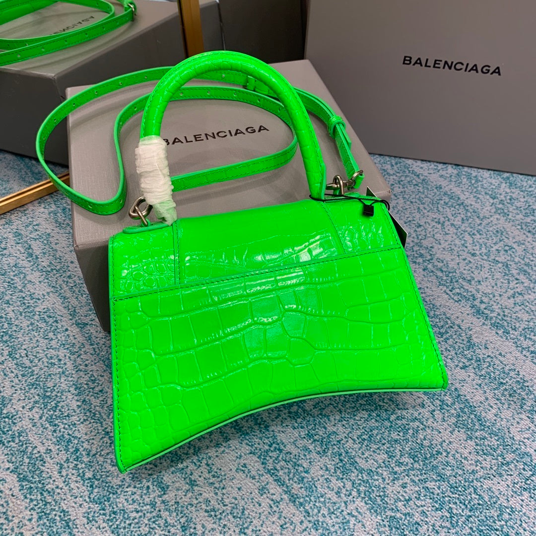 new-elite-designer-bags-nm24107