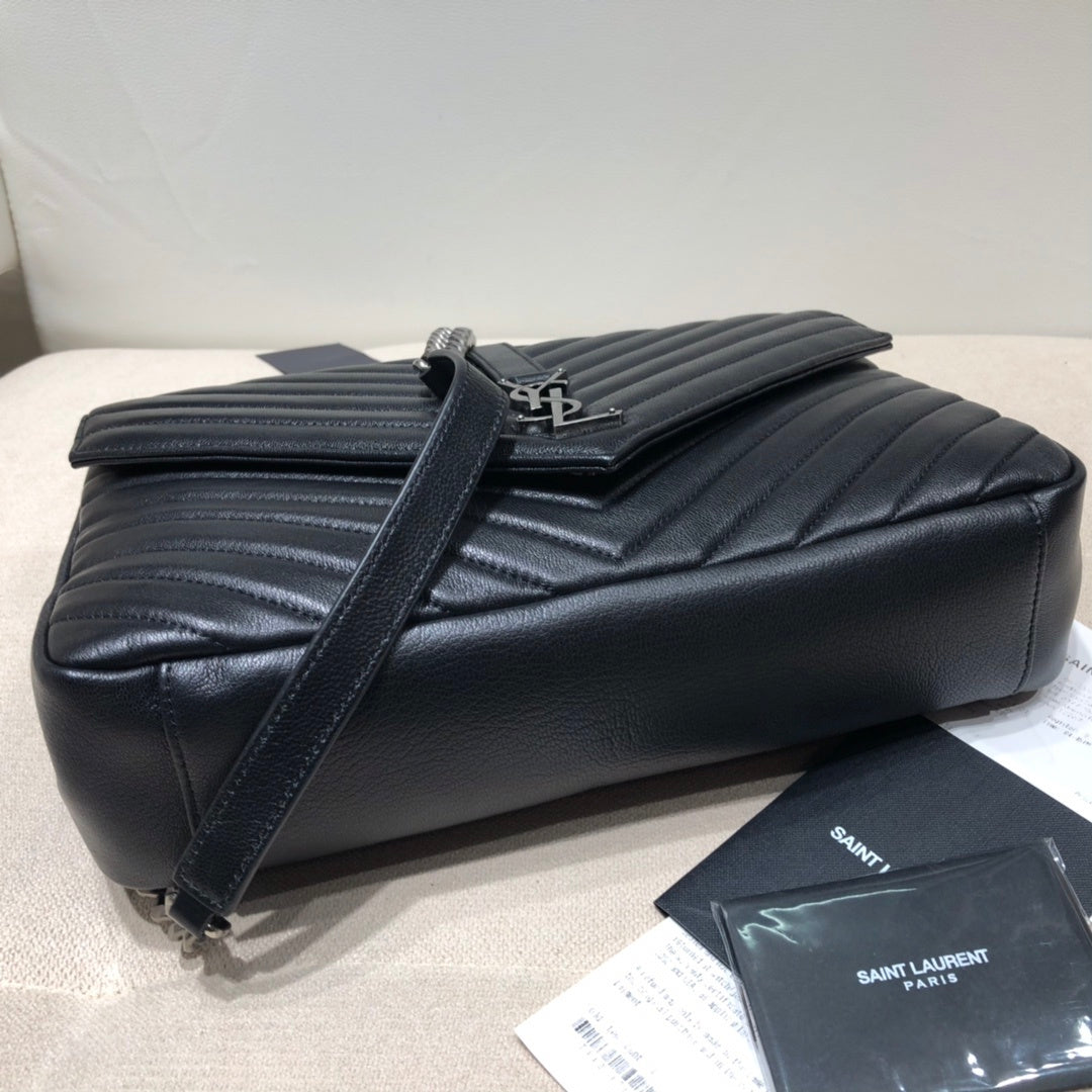 Dragons Bags - Best High-End Brands in One Place - AFFORDABLE LUXURY BAGS - 6021