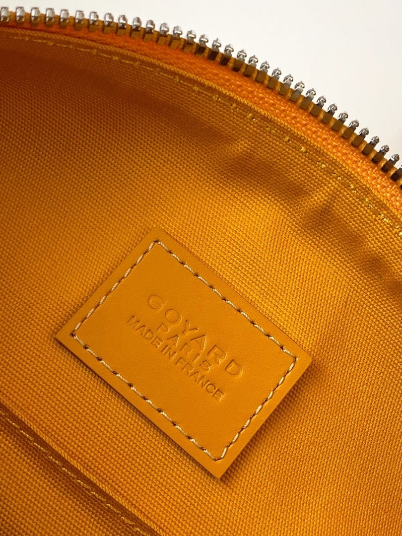 Dragons Bags - High-Quality Designer Products for You - AFFORDABLE LUXURY BAGS - 19570