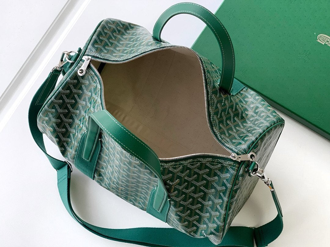 Dragons Bags - Premium Luxury Goods and Accessories - AFFORDABLE LUXURY BAGS - 19677