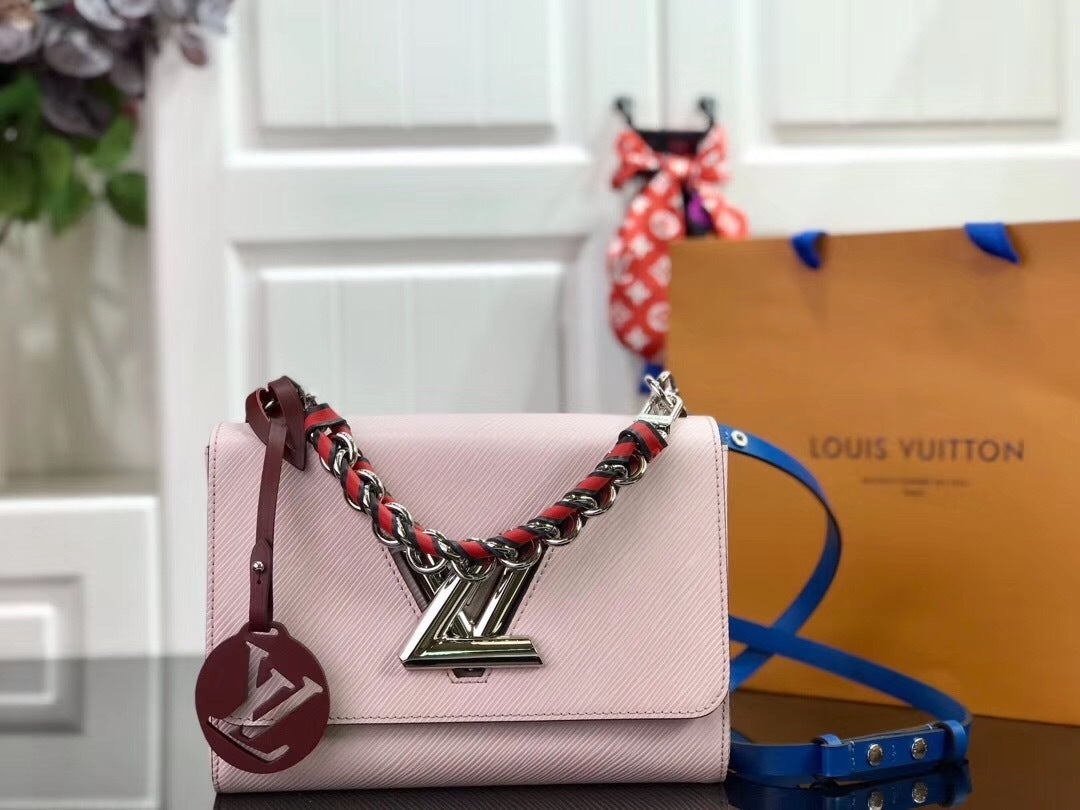 Dragons Bags - Premium Luxury Goods and Accessories - AFFORDABLE LUXURY BAGS - 3970