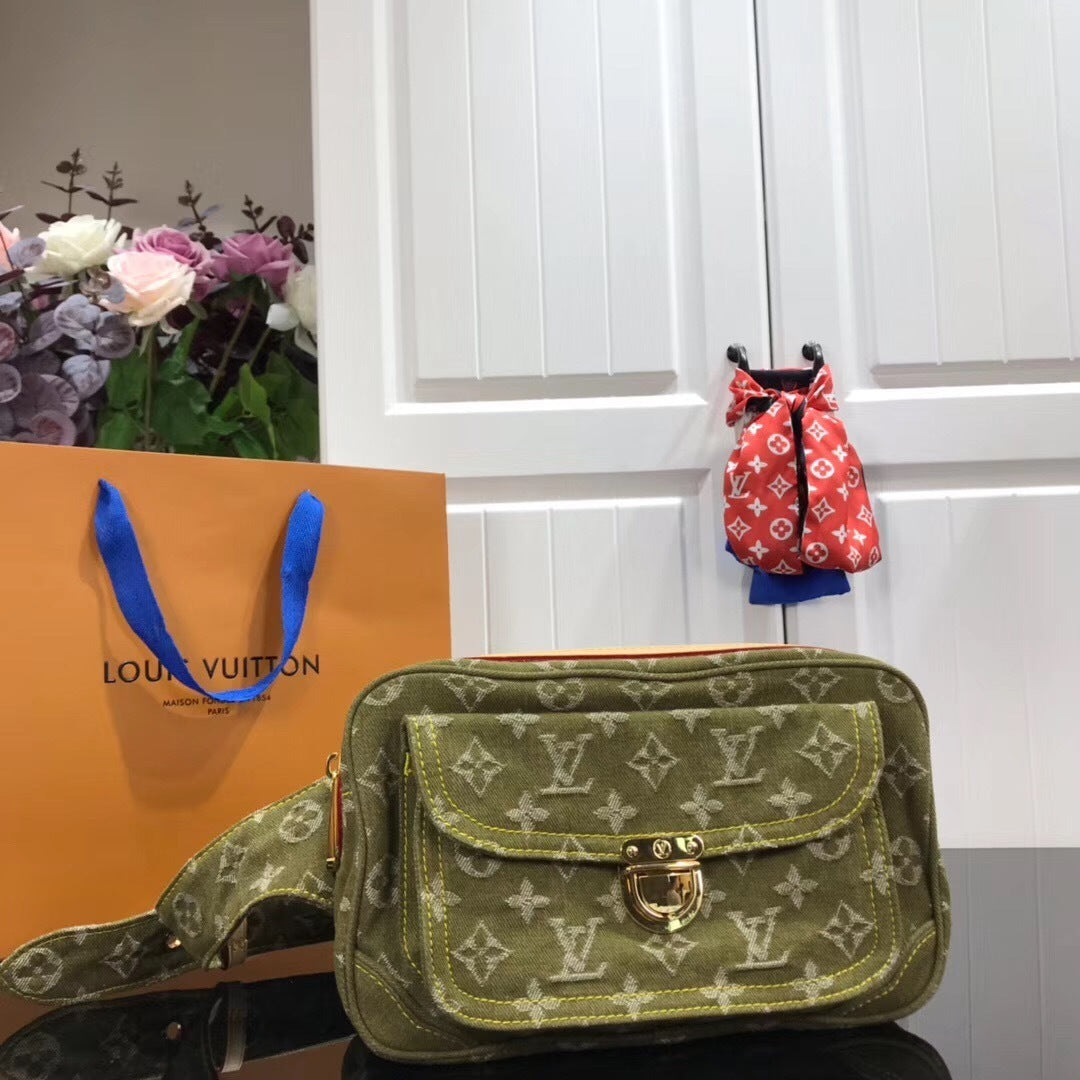 Dragons Bags - High-Quality Designer Products for You - AFFORDABLE LUXURY BAGS - 3831