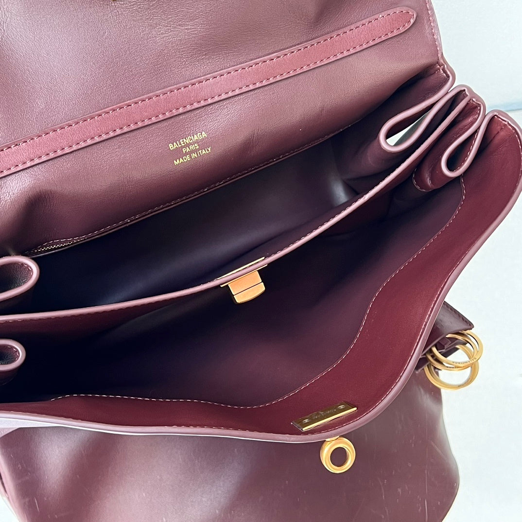 new-designer-premium-bags-nm24556