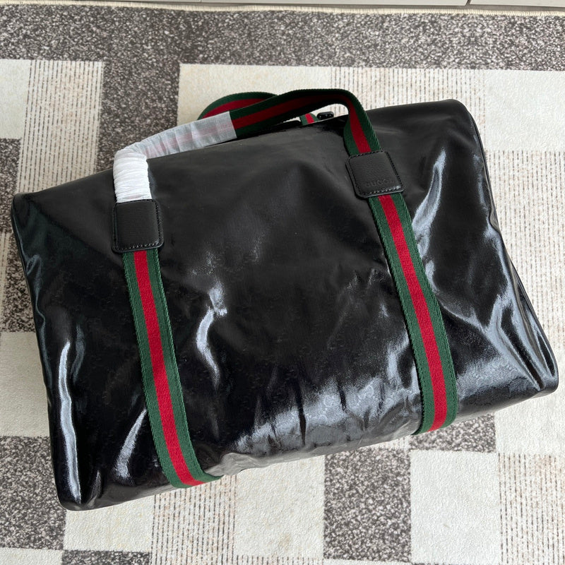 Dragons Bags - Premium Luxury Goods and Accessories - AFFORDABLE LUXURY BAGS - 20045