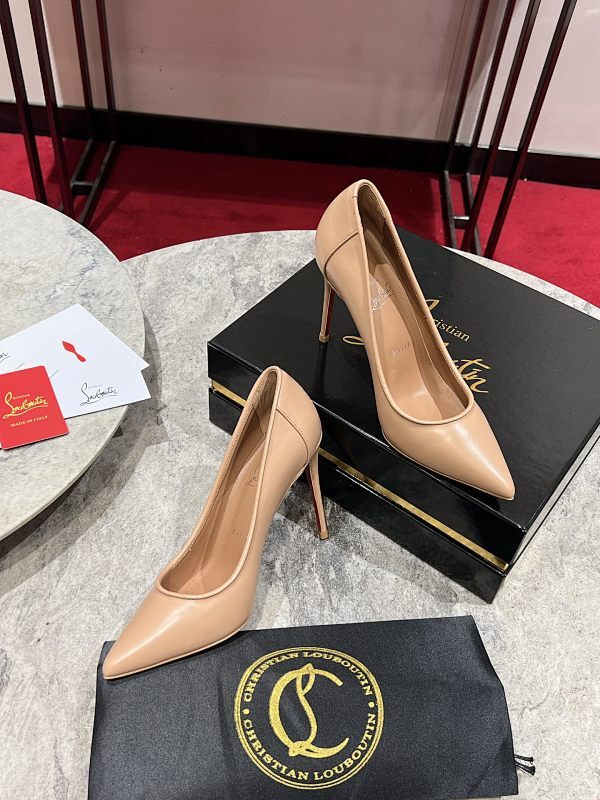 Dragons Bags - High-Quality Designer Products for You - AFFORDABLE LUXURY HEELS - 8175