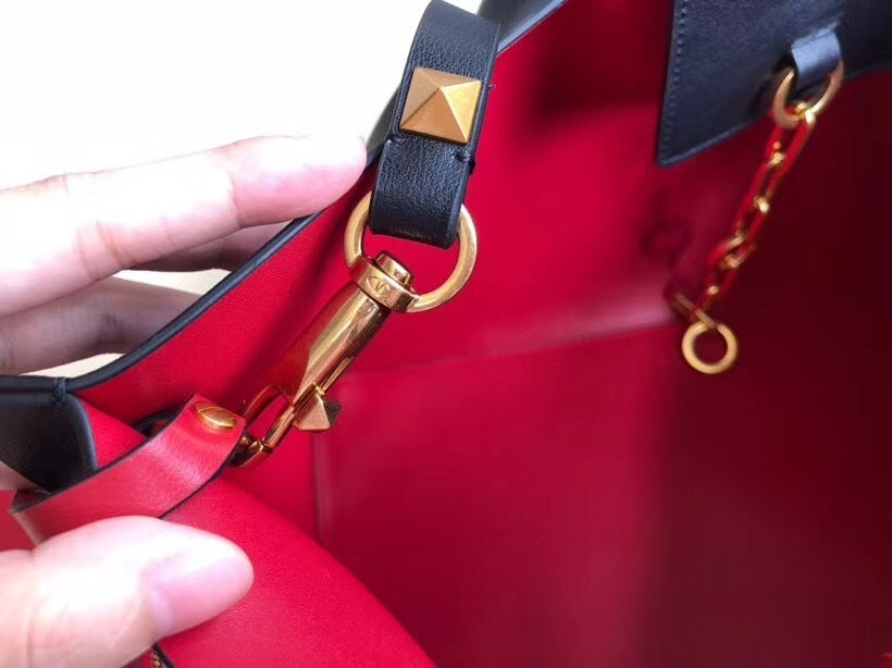Dragons Bags - High-Quality Designer Products for You - AFFORDABLE LUXURY BAGS - 5591