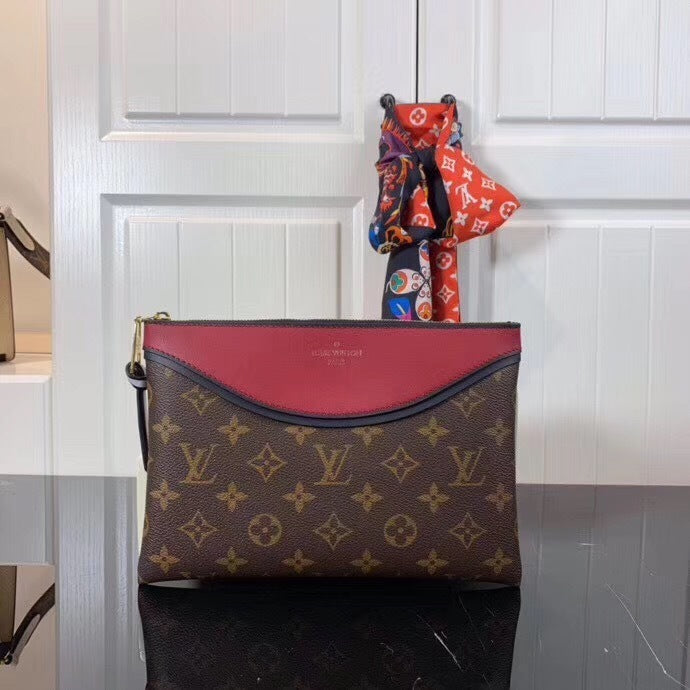 Dragons Bags - Best High-End Brands in One Place - AFFORDABLE LUXURY BAGS - 3829