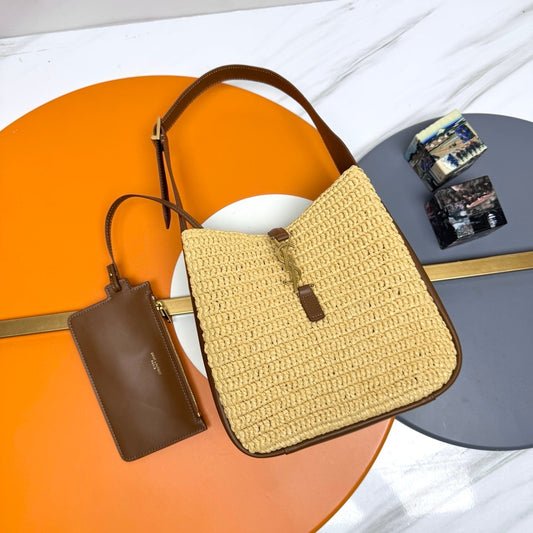 Dragons Bags - DESIGNER BAGS FOR WOMEN - AFFORDABLE LUXURY BAGS - 5700