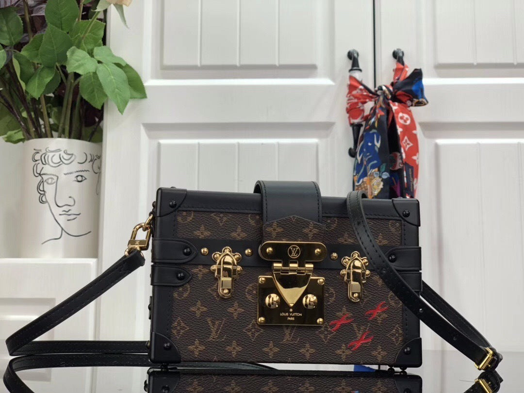 new-elite-designer-bags-nm22029