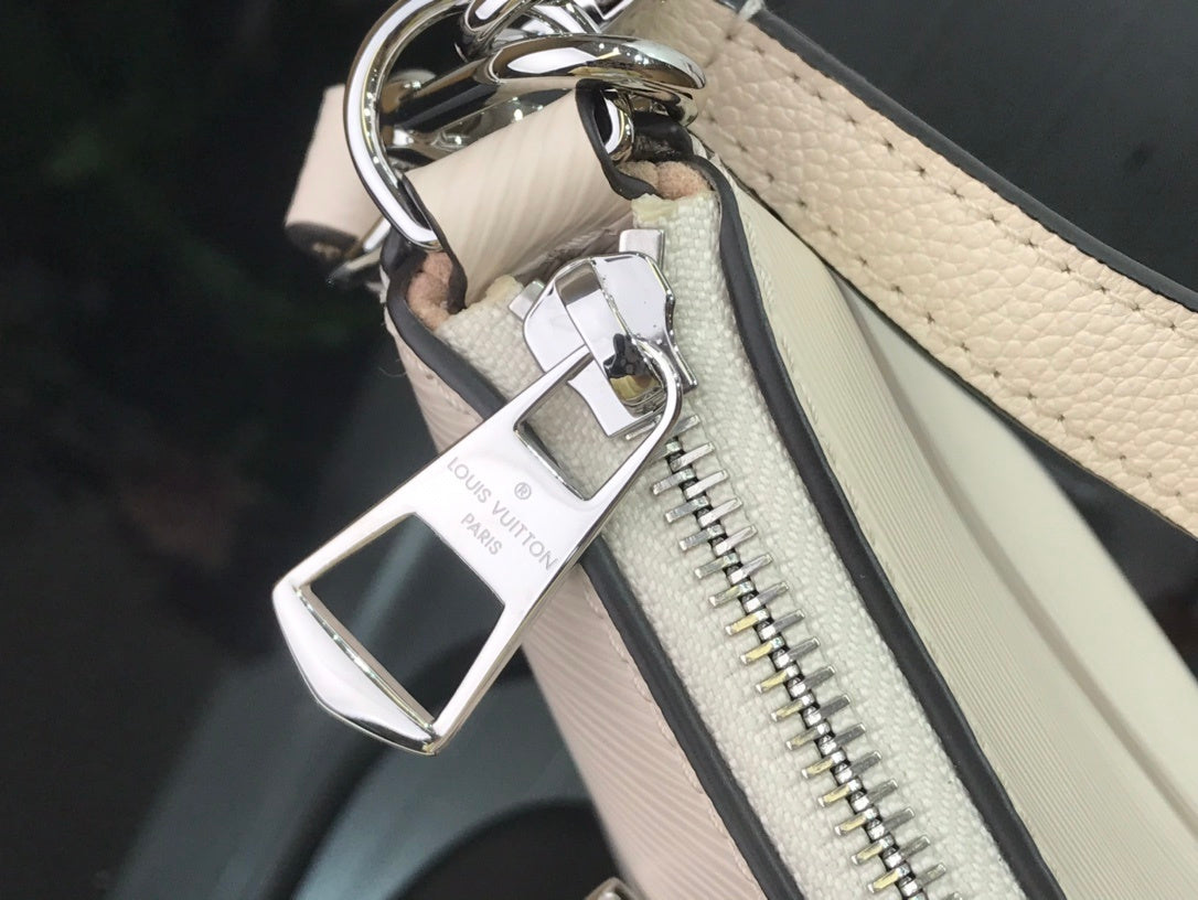 Dragons Bags - Best High-End Brands in One Place - AFFORDABLE LUXURY BAGS - 3429