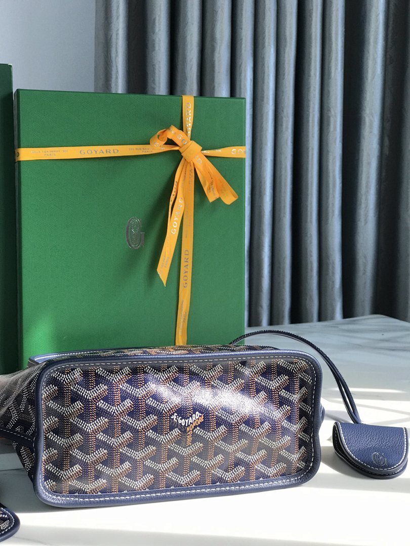Dragons Bags - High-Quality Designer Products for You - AFFORDABLE LUXURY BAGS - 19474