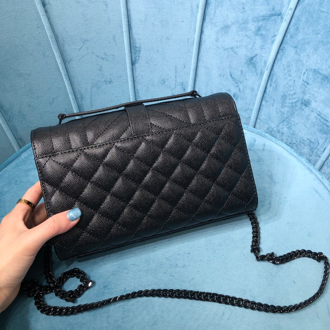 Dragons Bags - Premium Luxury Goods and Accessories - AFFORDABLE LUXURY BAGS - 5830
