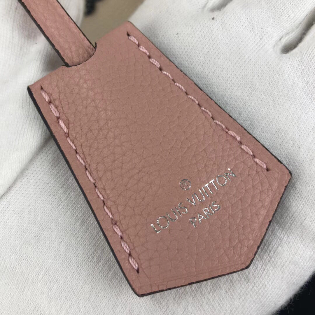Dragons Bags - High-Quality Designer Products for You - AFFORDABLE LUXURY BAGS - 3595