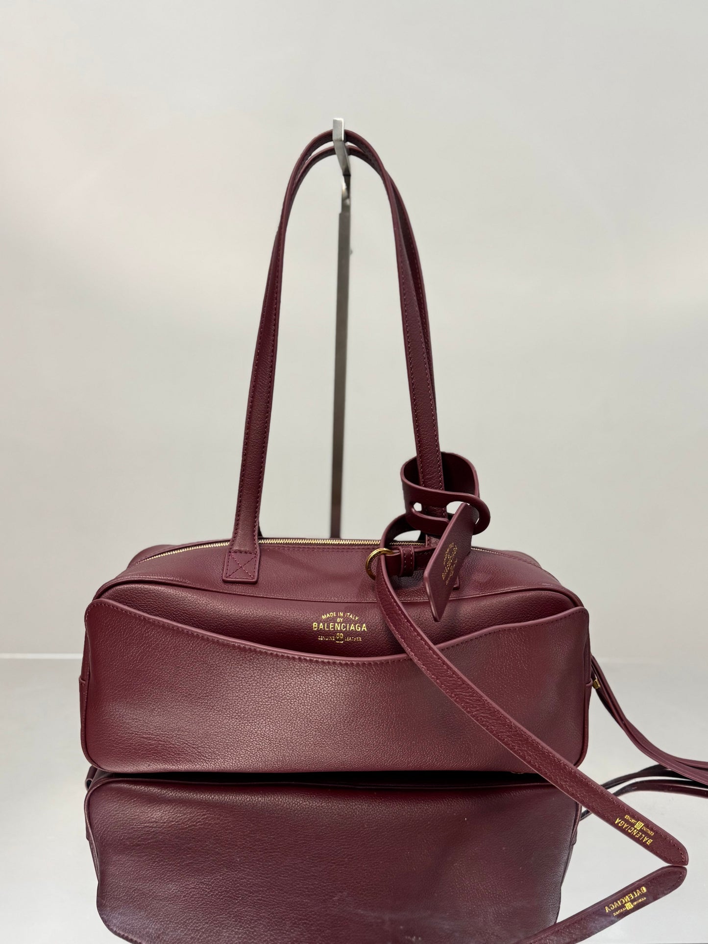 new-elite-designer-bags-nm24939
