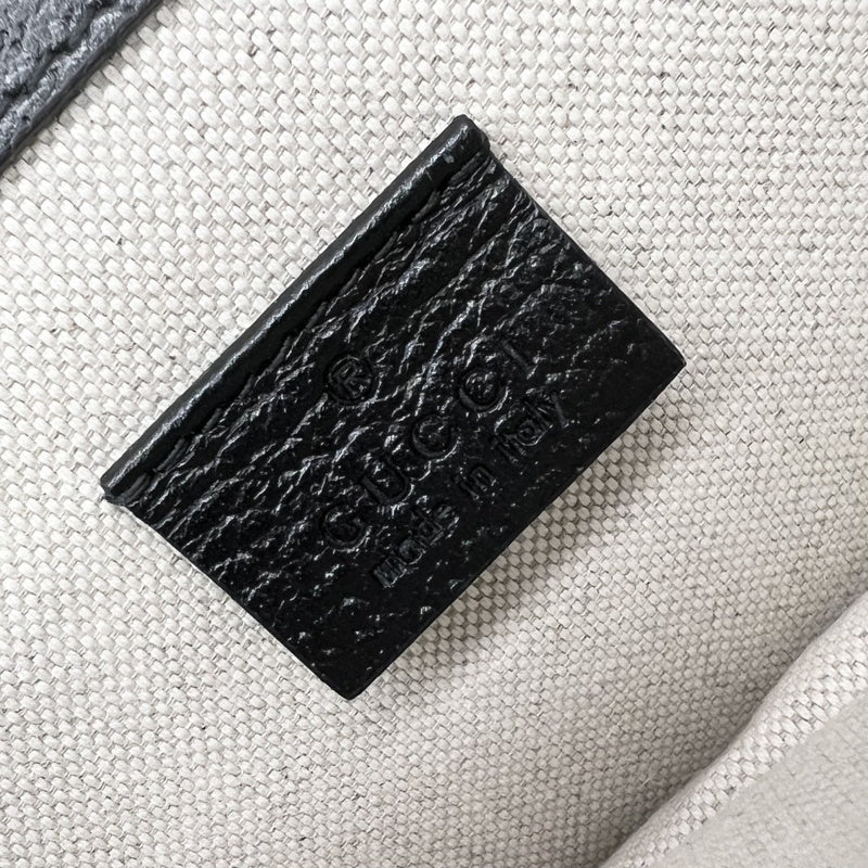 Dragons Bags - High-Quality Designer Products for You - AFFORDABLE LUXURY BAGS - 20066