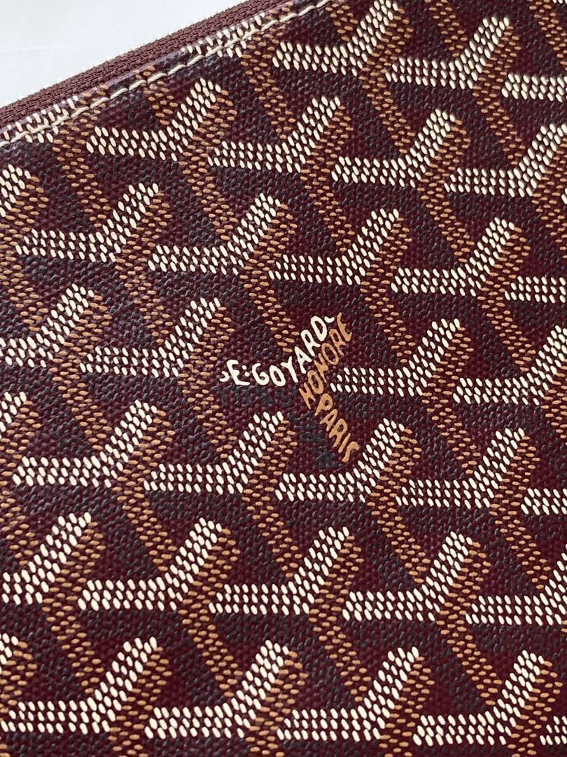 Dragons Bags - DESIGNER BAGS FOR WOMEN - AFFORDABLE LUXURY BAGS - 19675