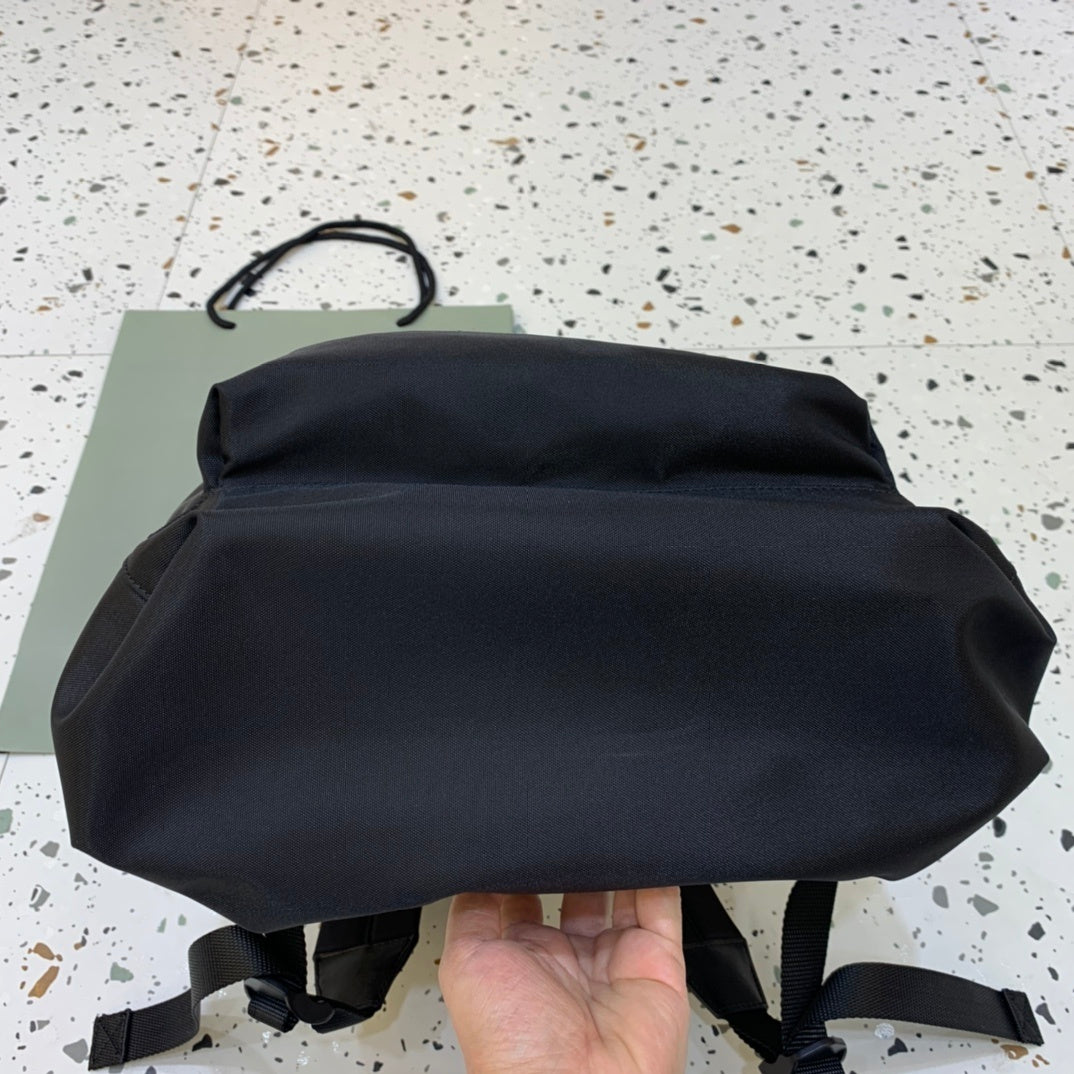 new-designer-premium-bags-nm24316