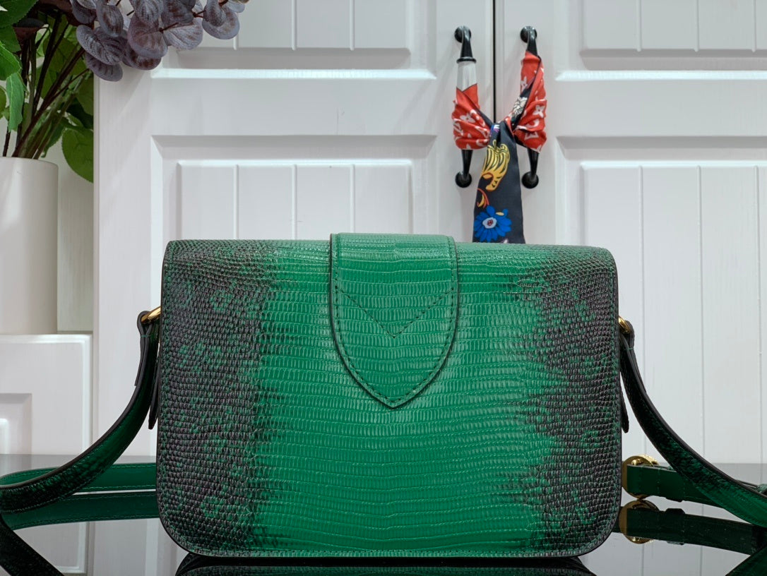 Dragons Bags - Best High-End Brands in One Place - AFFORDABLE LUXURY BAGS - 3765