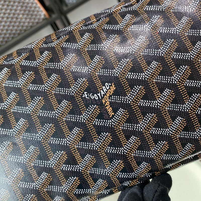 Dragons Bags - High-Quality Designer Products for You - AFFORDABLE LUXURY BAGS - 19414