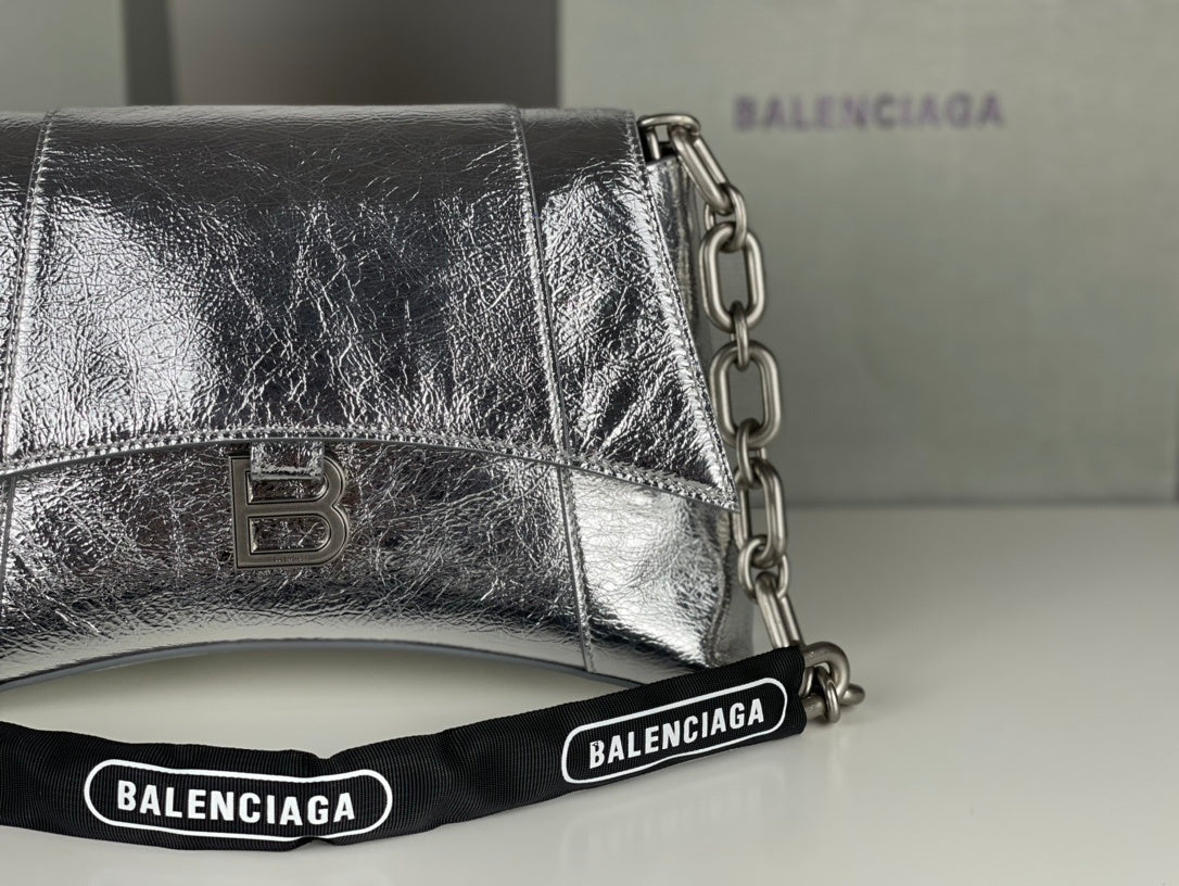 new-luxury-designer-bags-nm24183