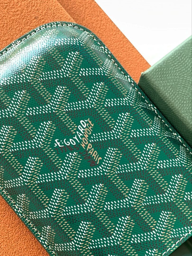 Dragons Bags - DESIGNER BAGS FOR WOMEN - AFFORDABLE LUXURY BAGS - 19591