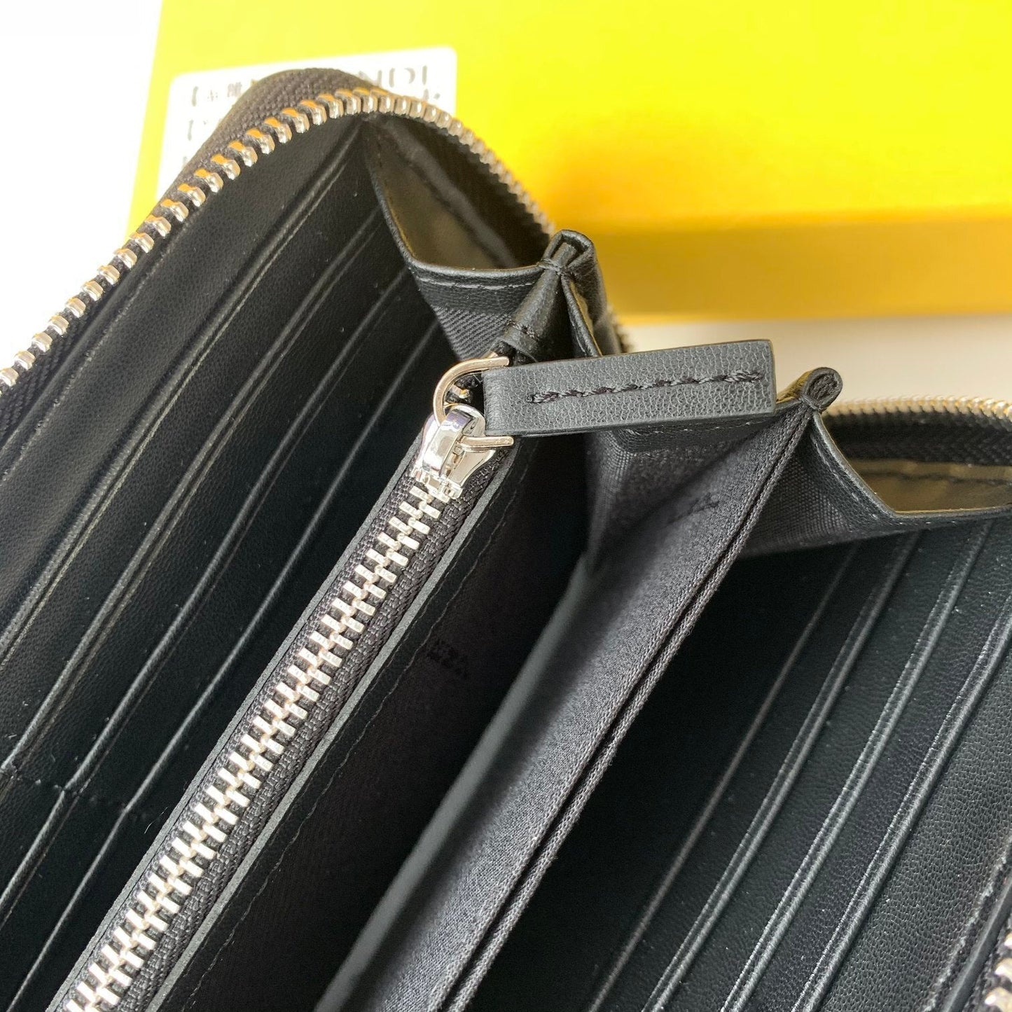 Dragons Bags - High-Quality Designer Products for You - AFFORDABLE LUXURY BAGS - 19254