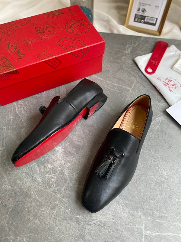 Dragons Bags - High-Quality Designer Products for You - AFFORDABLE LUXURY HEELS - 8259