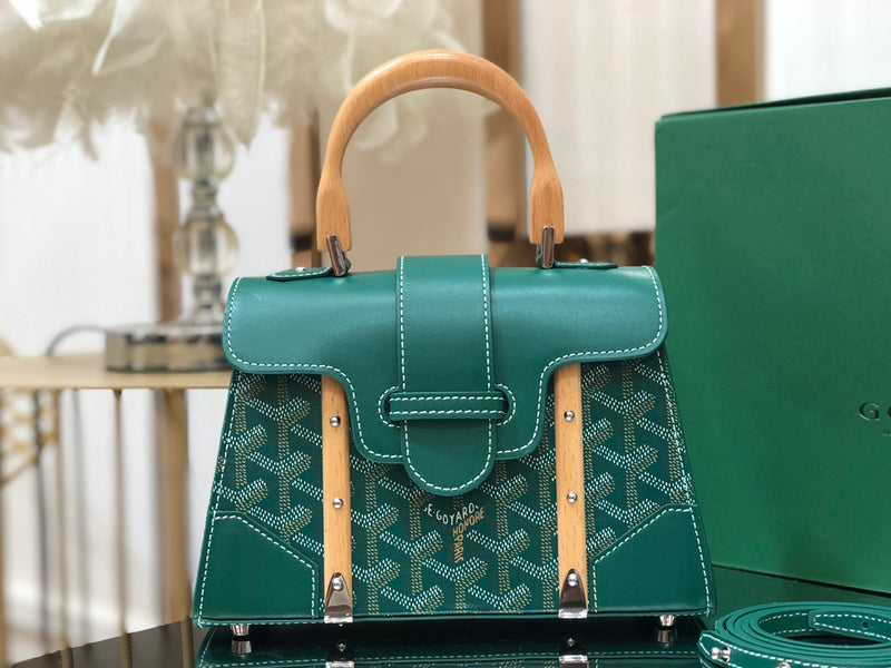Dragons Bags - Best High-End Brands in One Place - AFFORDABLE LUXURY BAGS - 19424