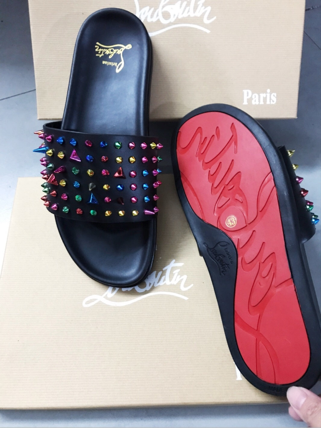 Dragons Bags - DESIGNER HEELS FOR WOMEN - AFFORDABLE LUXURY HEELS - 8084