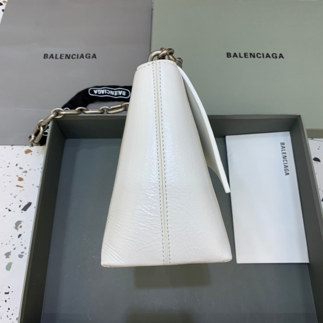 new-luxury-designer-bags-nm24206