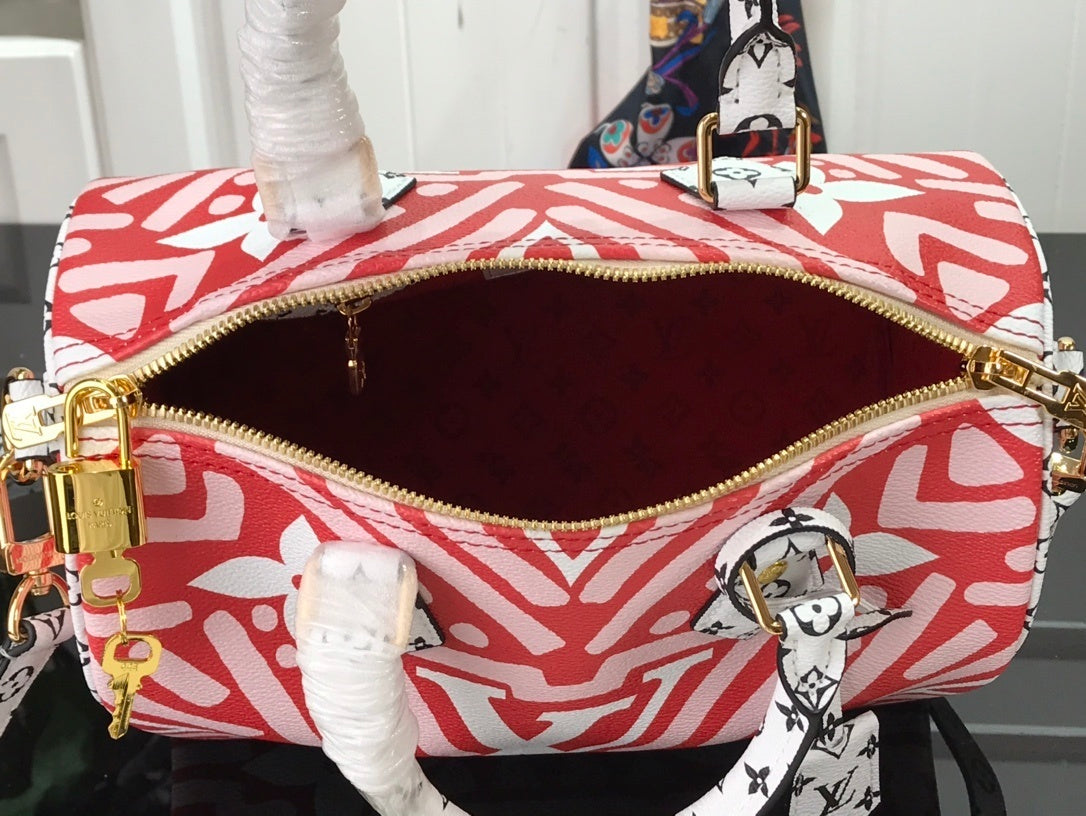 new-designer-premium-bags-nm21894