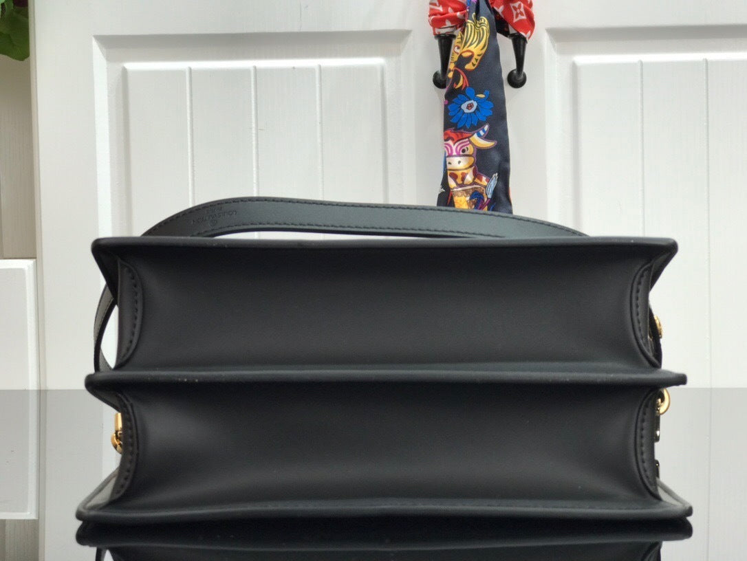 Dragons Bags - Premium Luxury Goods and Accessories - AFFORDABLE LUXURY BAGS - 4366