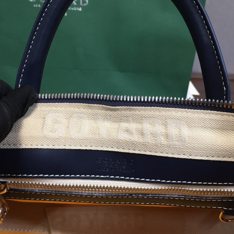Dragons Bags - DESIGNER BAGS FOR WOMEN - AFFORDABLE LUXURY BAGS - 19395