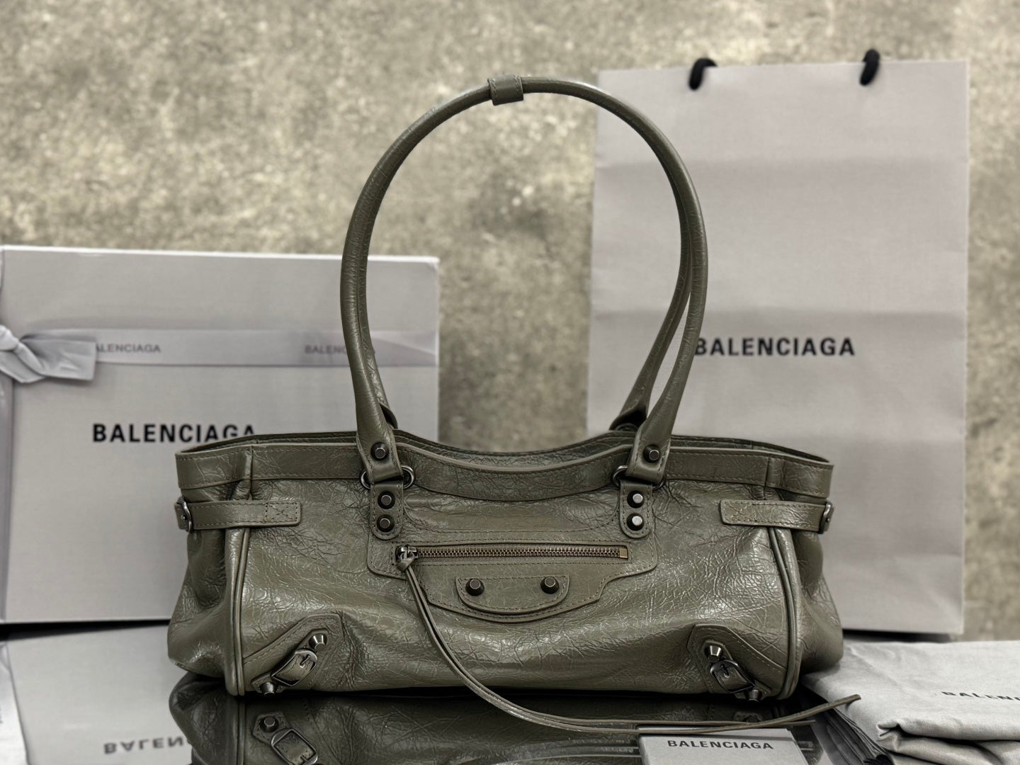new-elite-designer-bags-nm24376