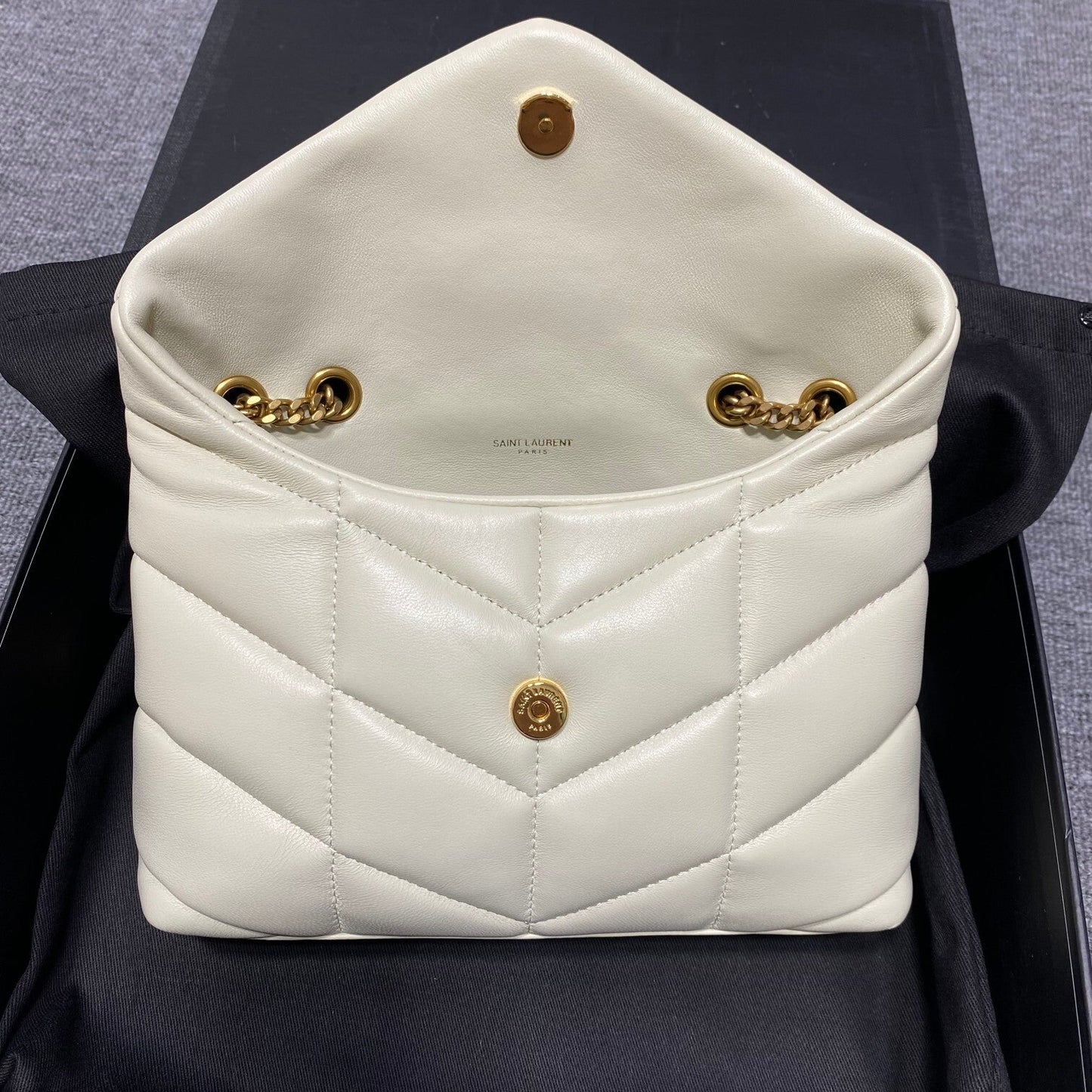 Dragons Bags - High-Quality Designer Products for You - AFFORDABLE LUXURY BAGS - 5887