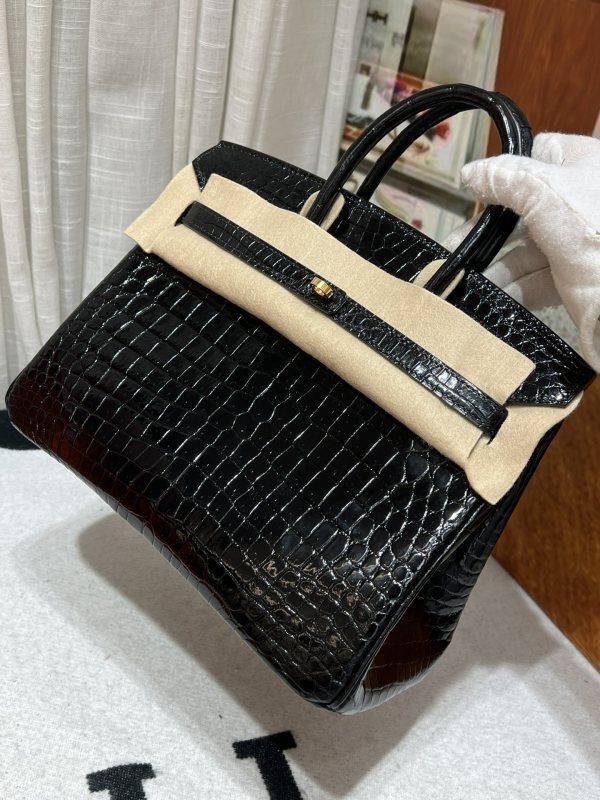 Dragons Bags - Best High-End Brands in One Place - AFFORDABLE LUXURY BAGS - 20492