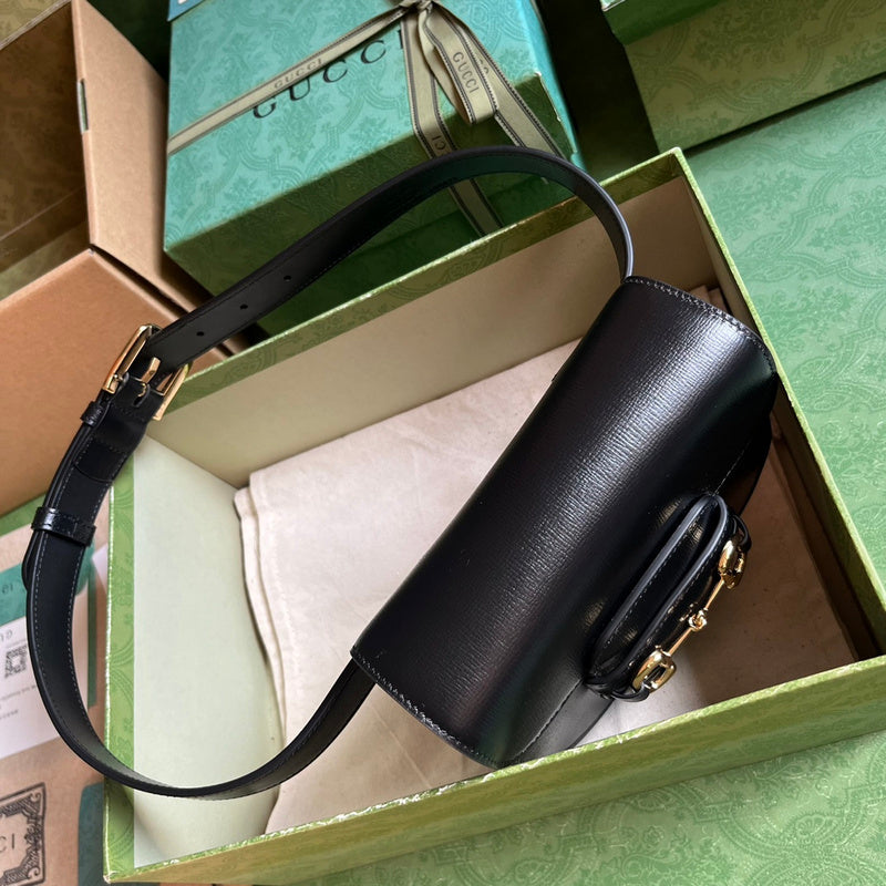 Dragons Bags - Best High-End Brands in One Place - AFFORDABLE LUXURY BAGS - 19868