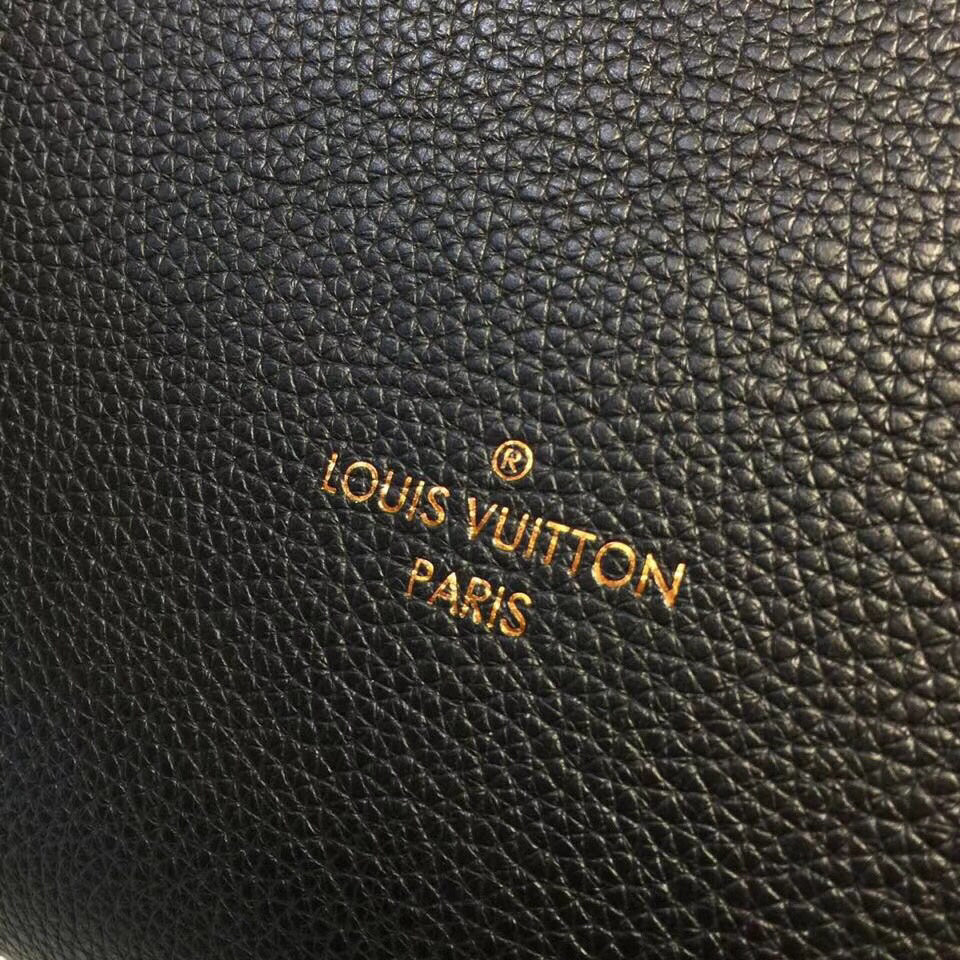Dragons Bags - High-Quality Designer Products for You - AFFORDABLE LUXURY BAGS - 3691