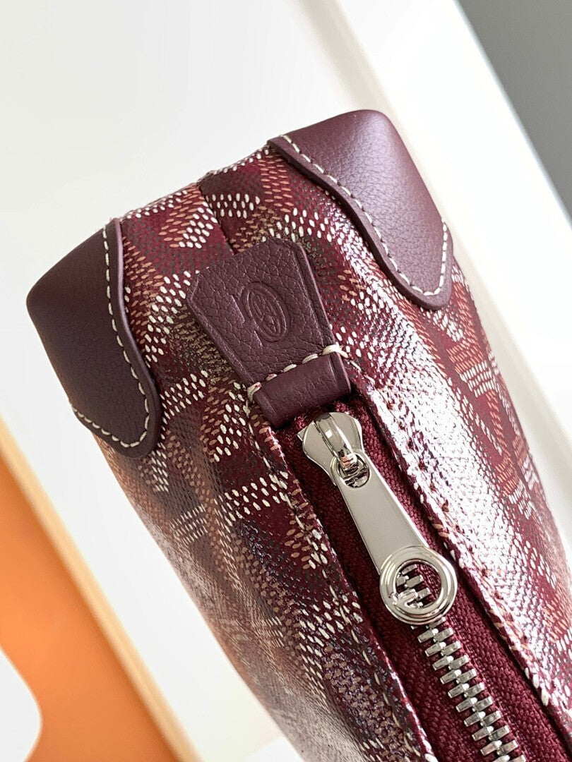 Dragons Bags - Best High-End Brands in One Place - AFFORDABLE LUXURY BAGS - 19580