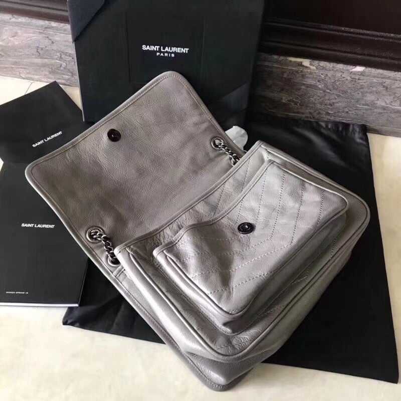 Dragons Bags - High-Quality Designer Products for You - AFFORDABLE LUXURY BAGS - 5751