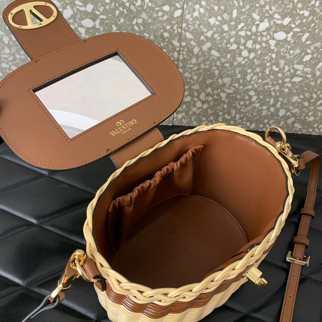 Dragons Bags - Premium Luxury Goods and Accessories - AFFORDABLE LUXURY BAGS - 5526